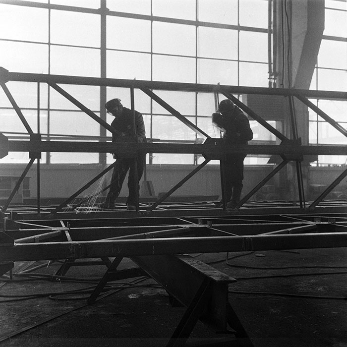 minerva_1979_c1_c8r2_010