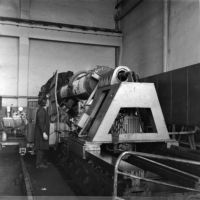 minerva_1979_c1_c8r2_011