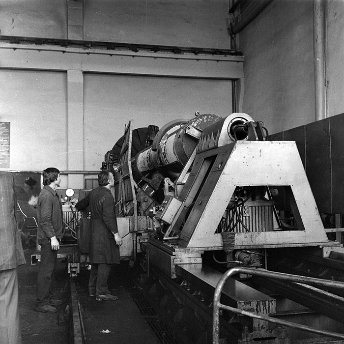 minerva_1979_c1_c8r2_012