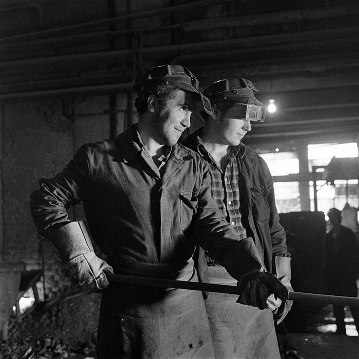 minerva_1979_c1_c8r3_001