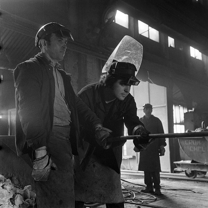 minerva_1979_c1_c8r3_003