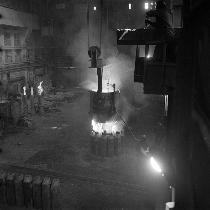 minerva_1979_c1_c8r3_005