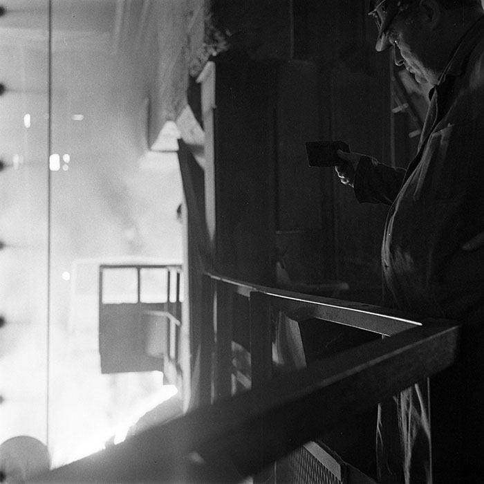 minerva_1979_c1_c8r3_006