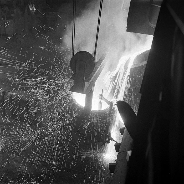 minerva_1979_c1_c8r3_007