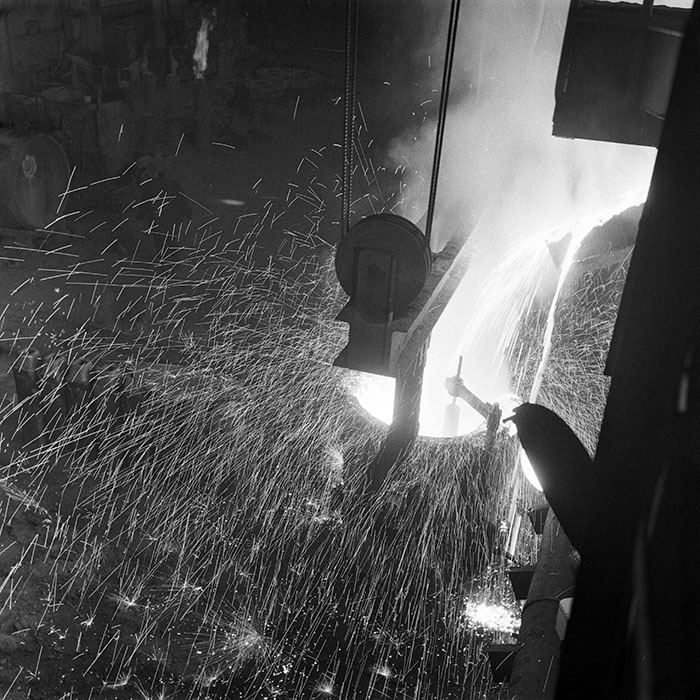 minerva_1979_c1_c8r3_008