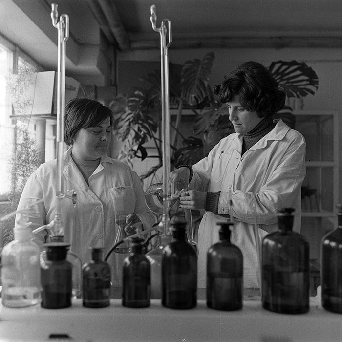 minerva_1979_c1_c8r3_010