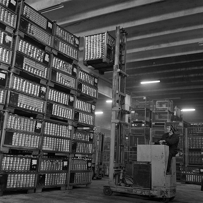 minerva_1979_c1_c8r3_011