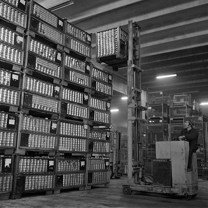 minerva_1979_c1_c8r3_012