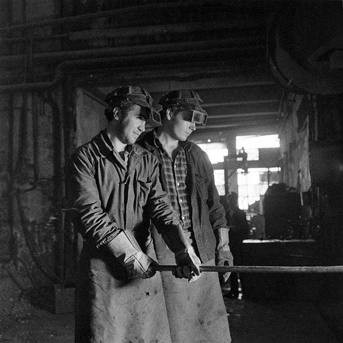 minerva_1979_c1_c8r3_013