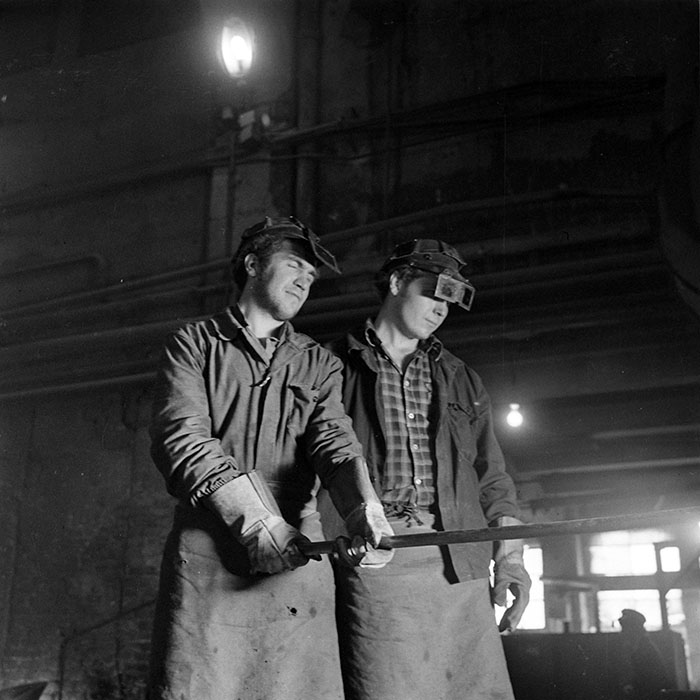 minerva_1979_c1_c8r3_014