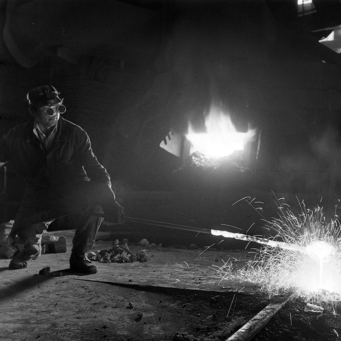 minerva_1979_c1_c8r3_015