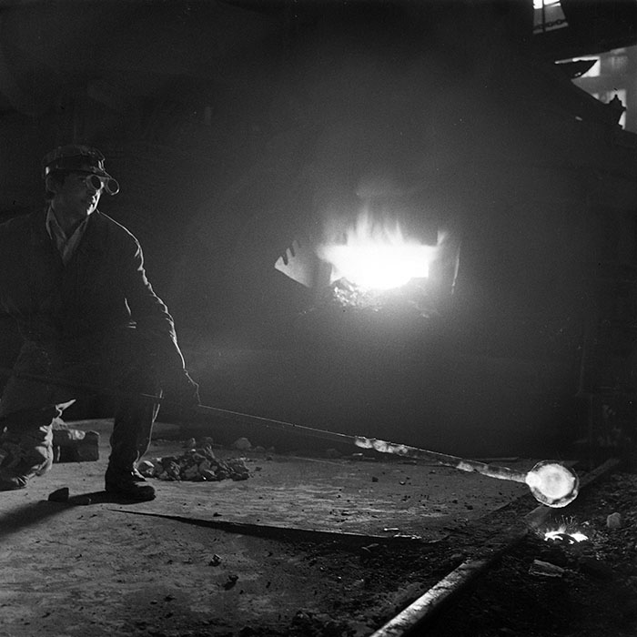 minerva_1979_c1_c8r3_016