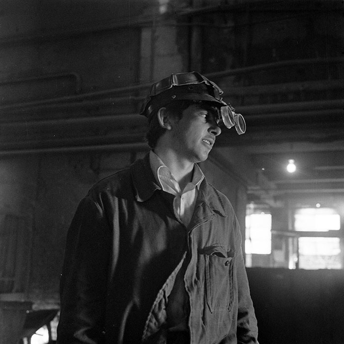 minerva_1979_c1_c8r3_017