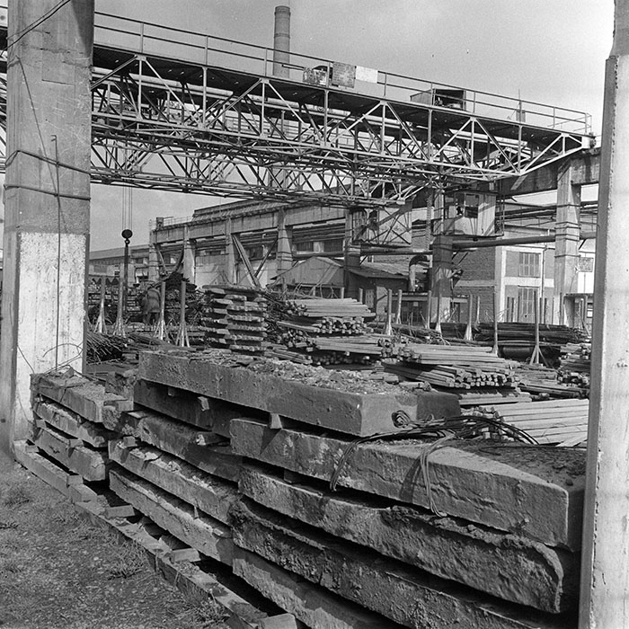 minerva_1979_c1_c8r3_018