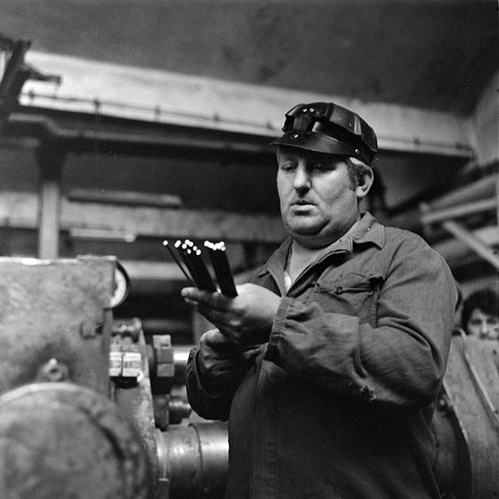 minerva_1979_c1_c8r3_019