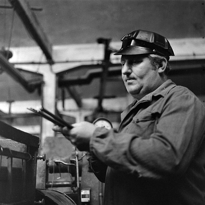 minerva_1979_c1_c8r3_020