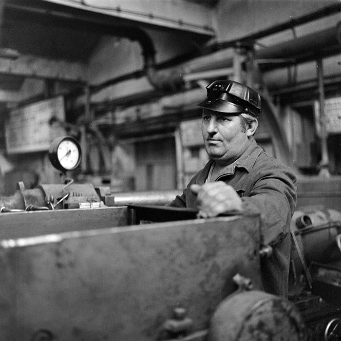 minerva_1979_c1_c8r3_021