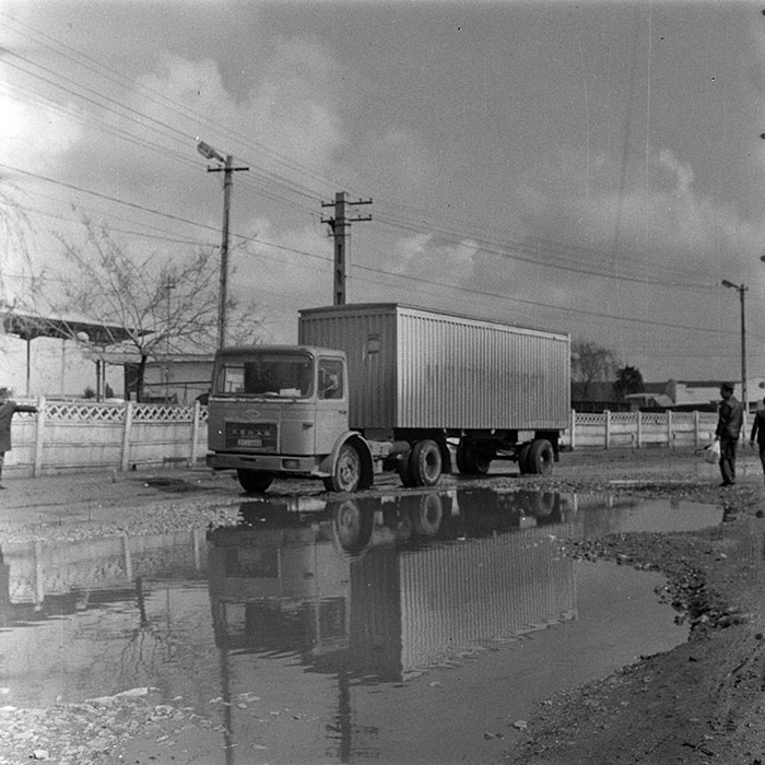 minerva_1979_c1_c8r3_022