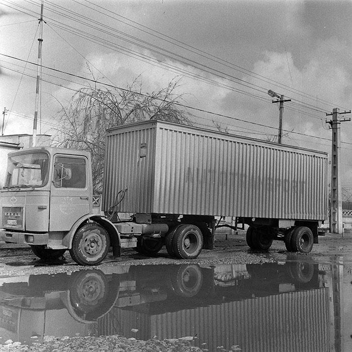 minerva_1979_c1_c8r3_023