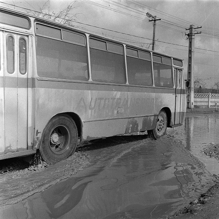 minerva_1979_c1_c8r3_024