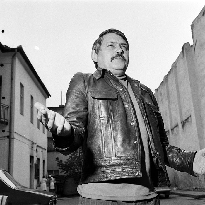 minerva_1979_c1_c8r4_001