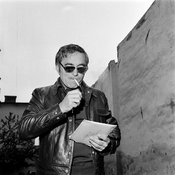 minerva_1979_c1_c8r4_003