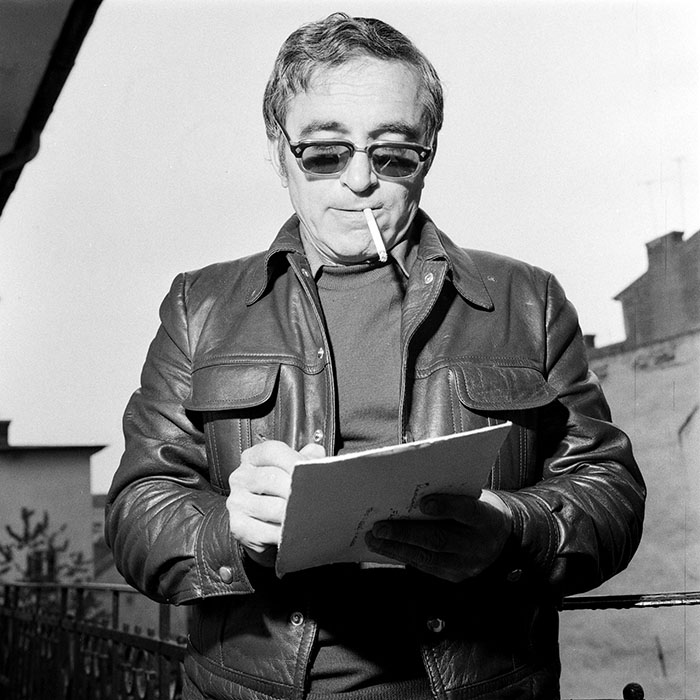 minerva_1979_c1_c8r4_006