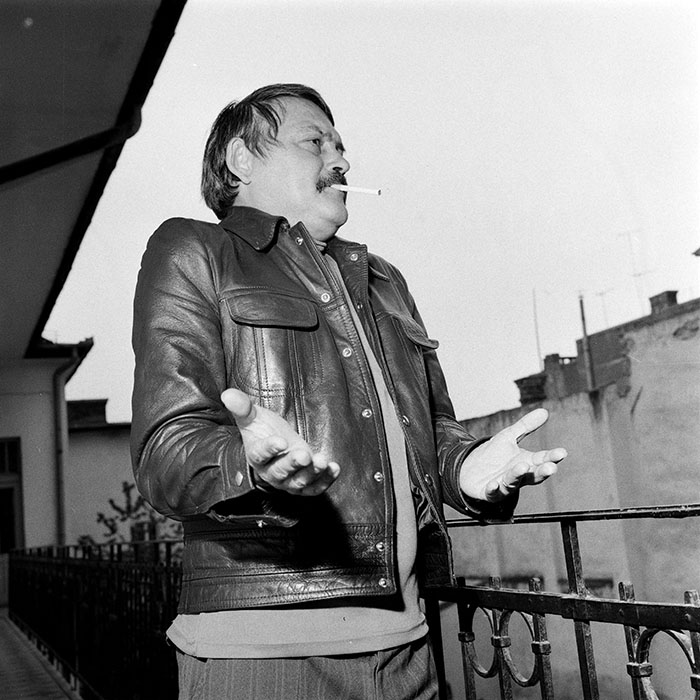 minerva_1979_c1_c8r4_007