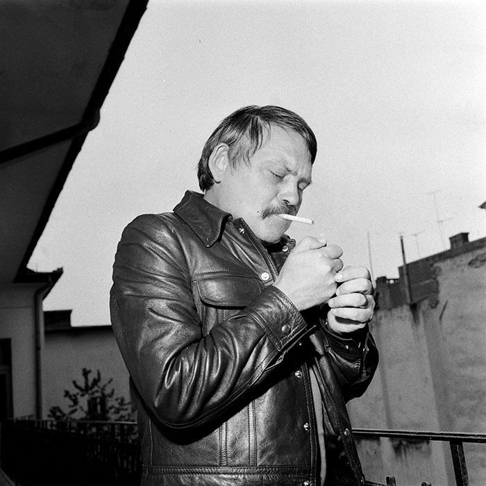 minerva_1979_c1_c8r4_008