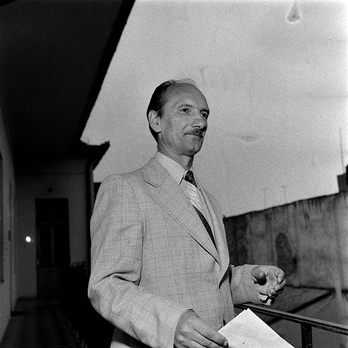 minerva_1979_c1_c8r4_009