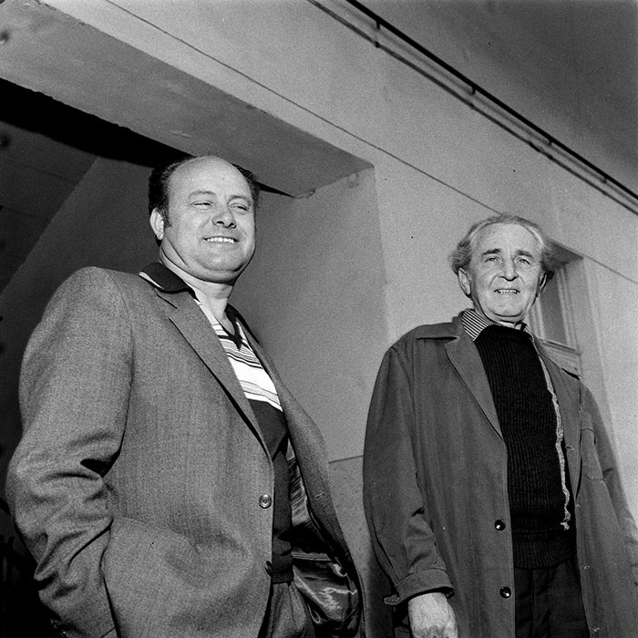 minerva_1979_c1_c8r4_010