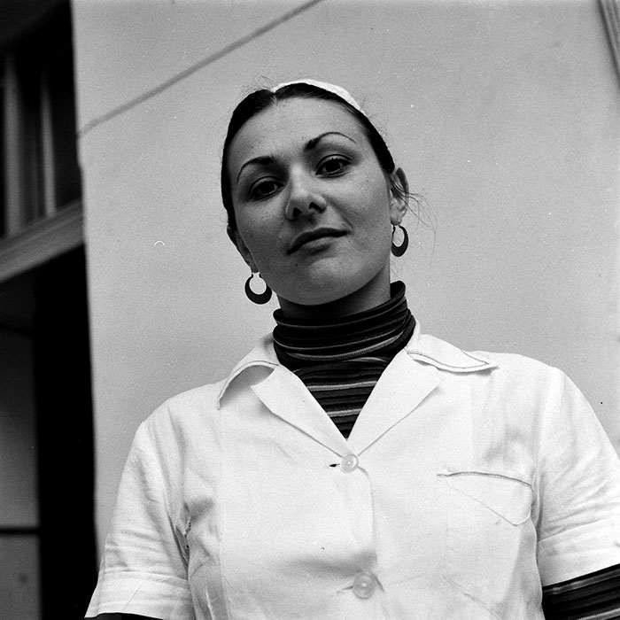 minerva_1979_c1_c8r4_012