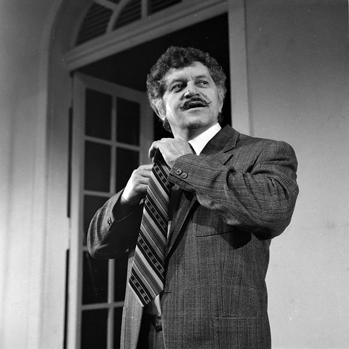 minerva_1979_c1_c8r5_002