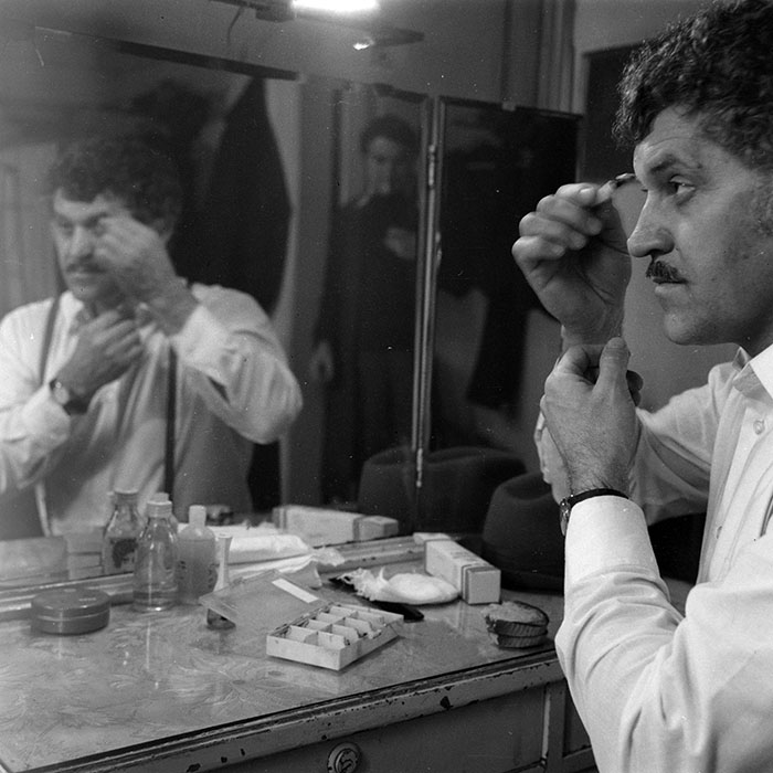 minerva_1979_c1_c8r5_003