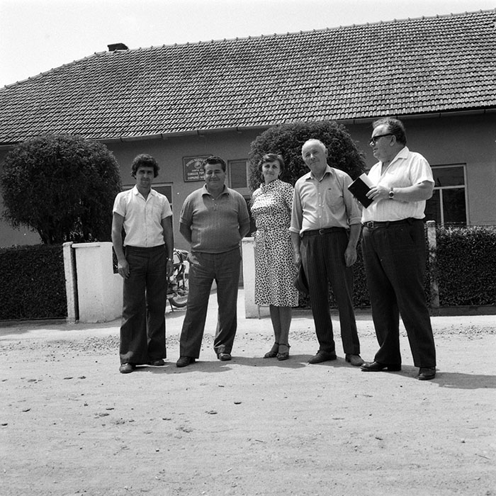 minerva_1979_c1_c8r5_005