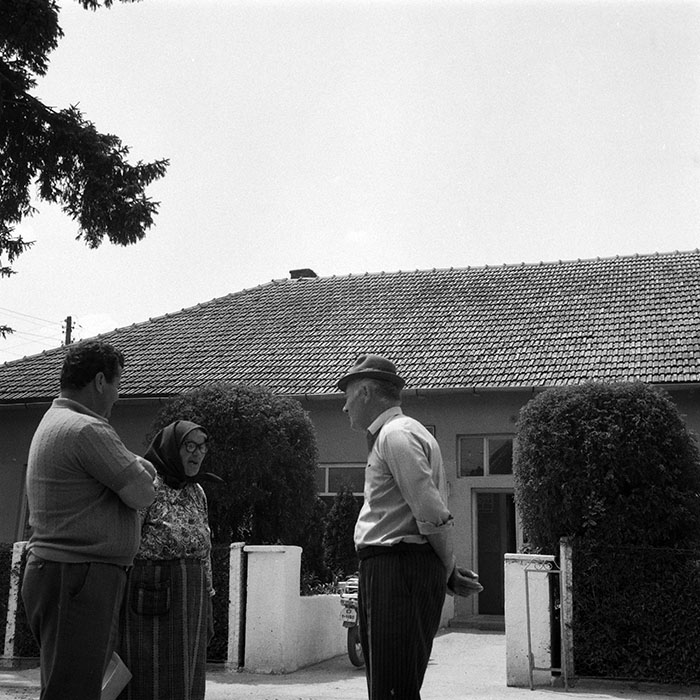 minerva_1979_c1_c8r5_007