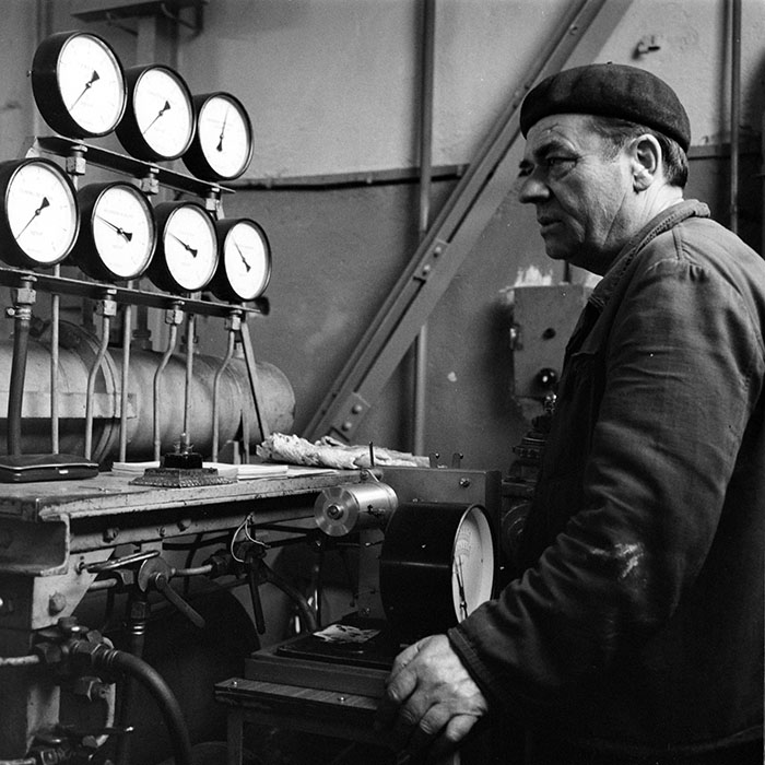 minerva_1979_c1_c9r1_001