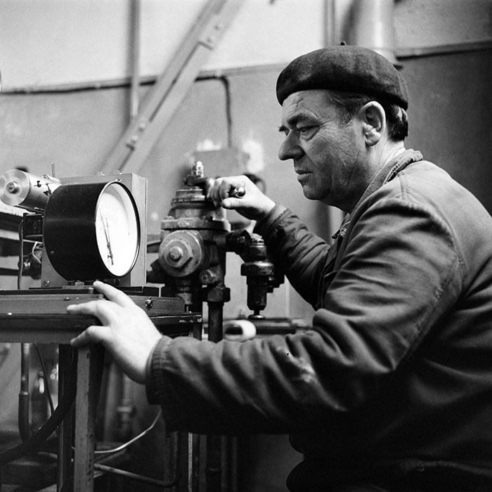 minerva_1979_c1_c9r1_003