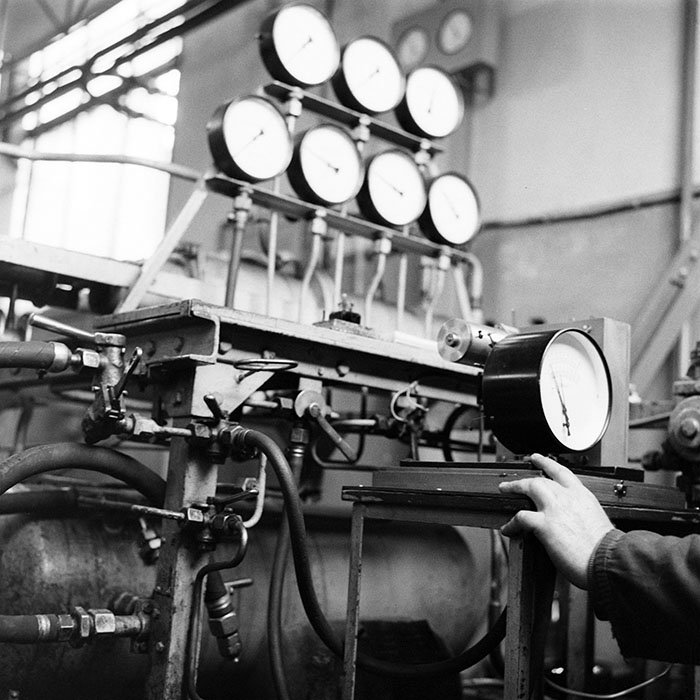 minerva_1979_c1_c9r1_005