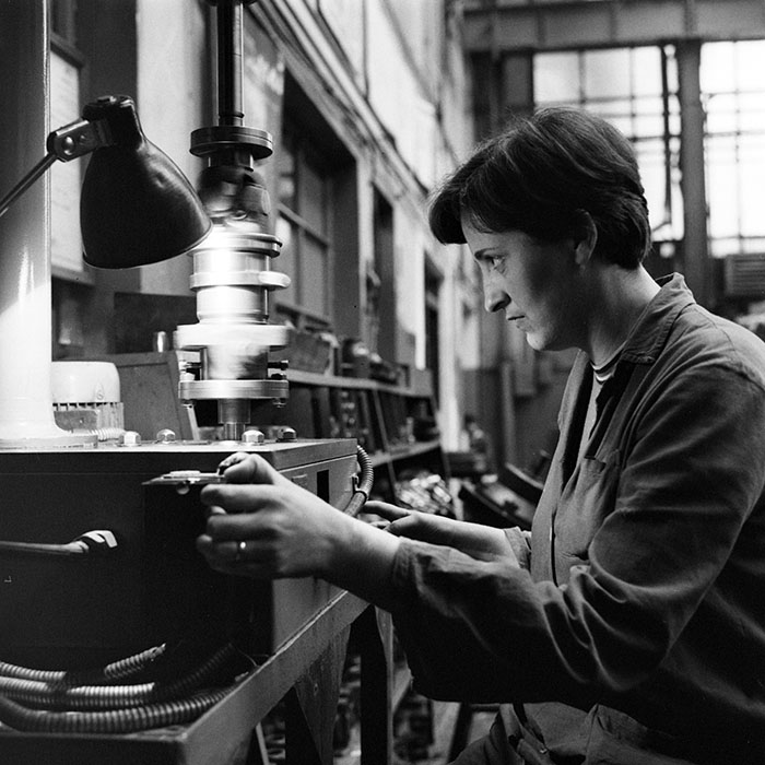 minerva_1979_c1_c9r1_006