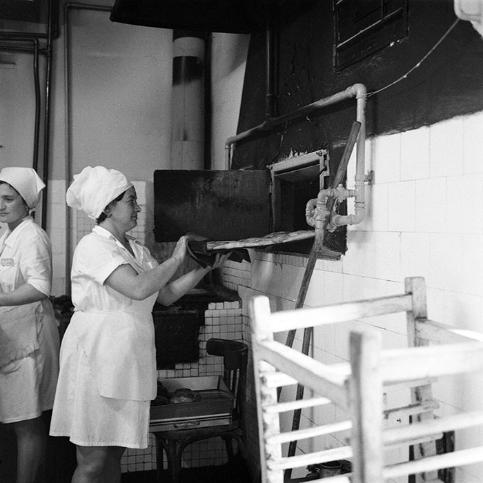 minerva_1979_c1_c9r1_008