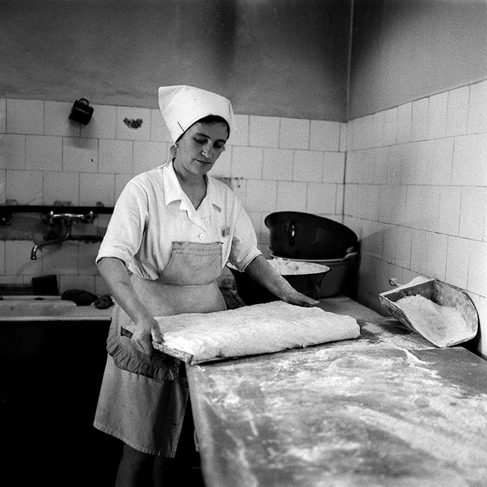 minerva_1979_c1_c9r1_010