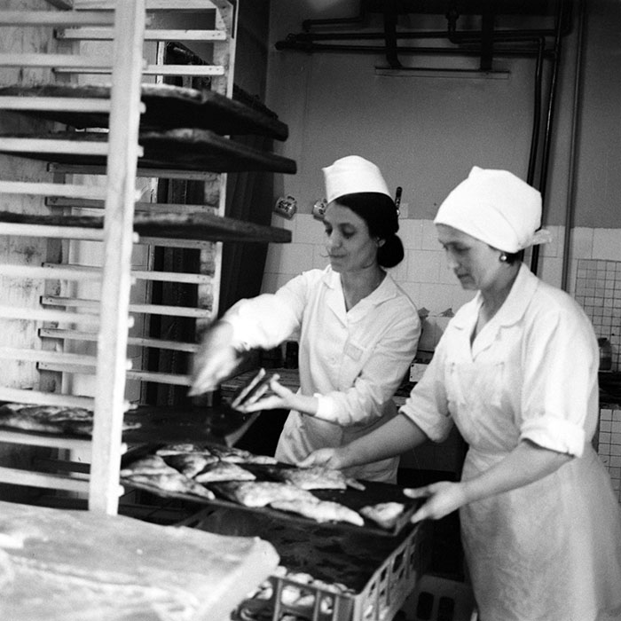 minerva_1979_c1_c9r1_011