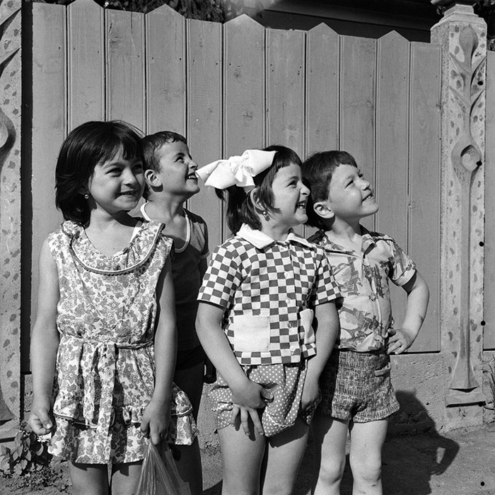 minerva_1979_c1_c9r2_001