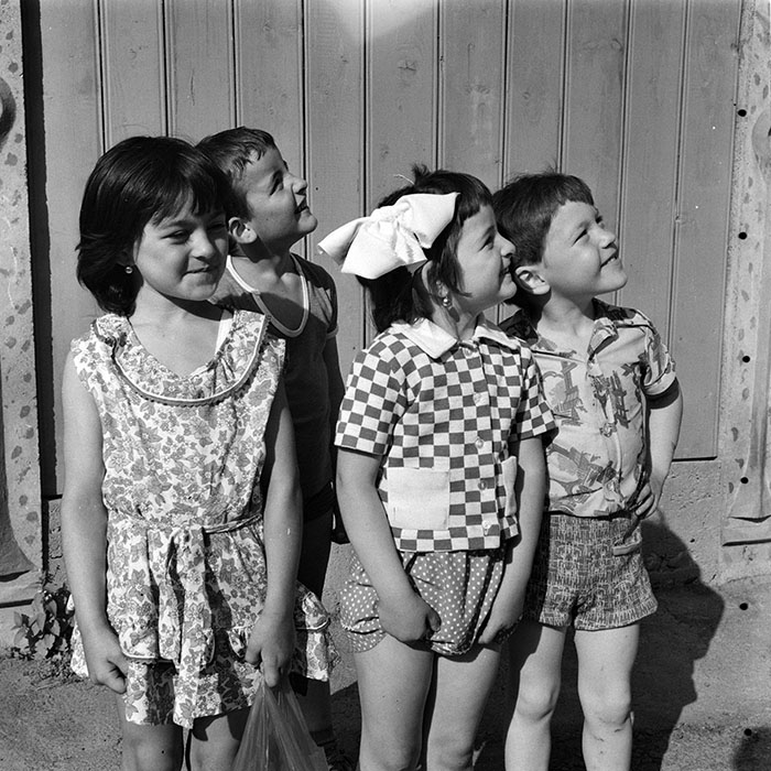 minerva_1979_c1_c9r2_002