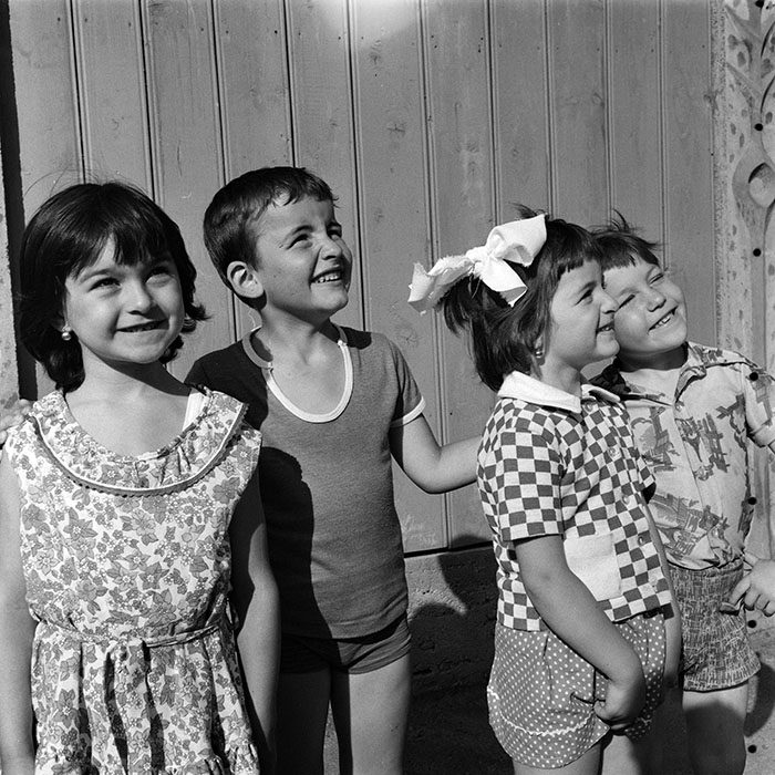 minerva_1979_c1_c9r2_003