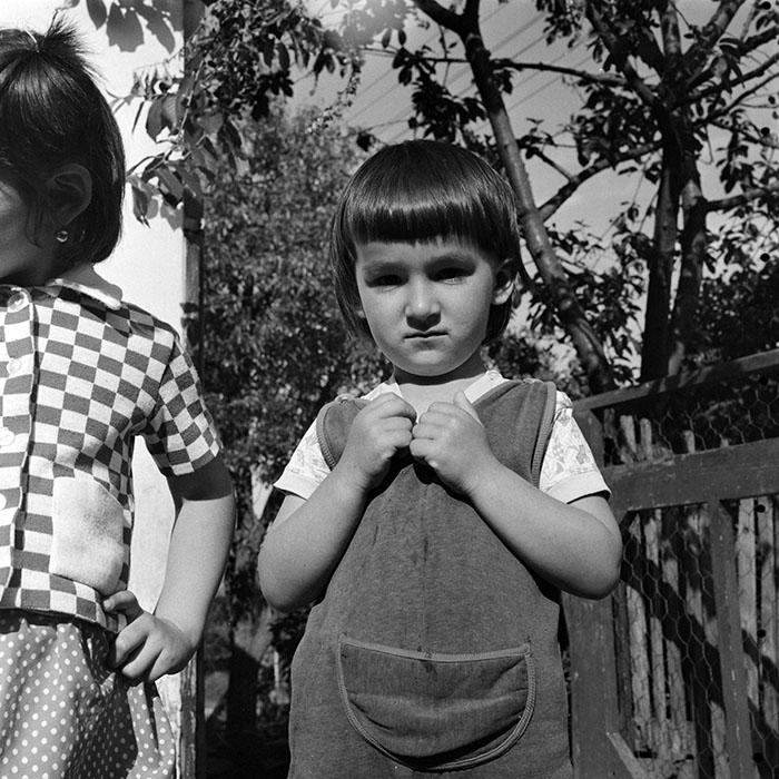 minerva_1979_c1_c9r2_004