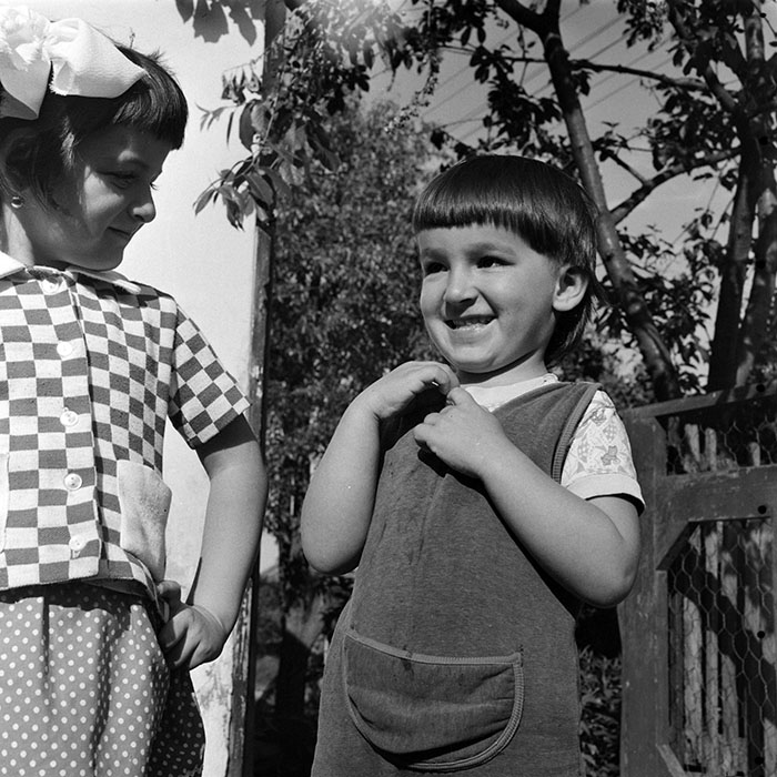 minerva_1979_c1_c9r2_005