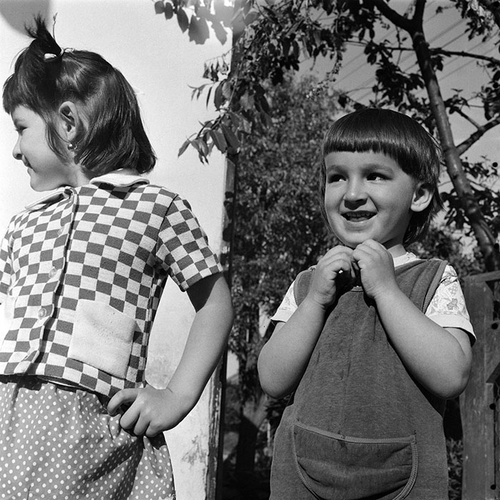 minerva_1979_c1_c9r2_006