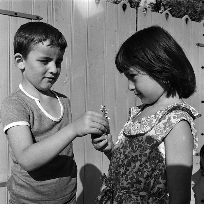 minerva_1979_c1_c9r2_007